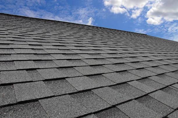 Best Cold Roofs  in Blue Jay, OH